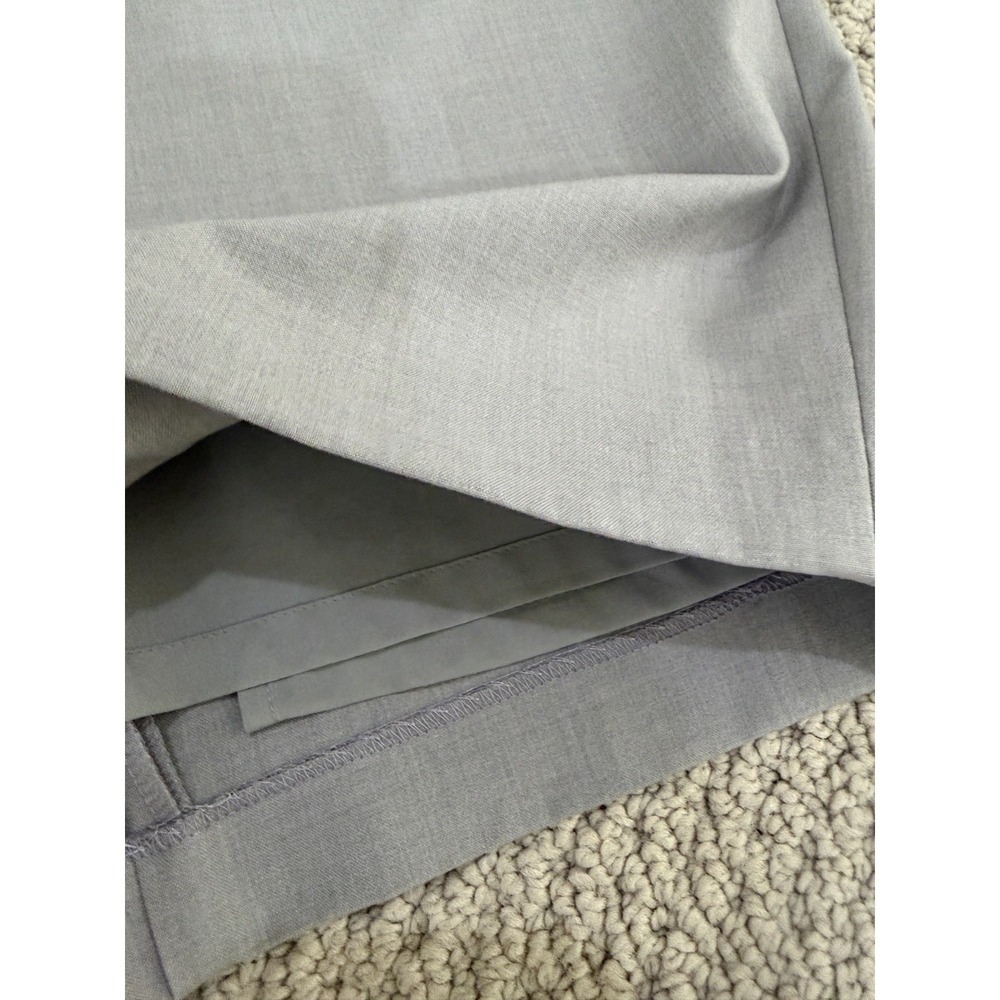 the limited women 2- piece skirt suits size 2/4 - Picture 16 of 16